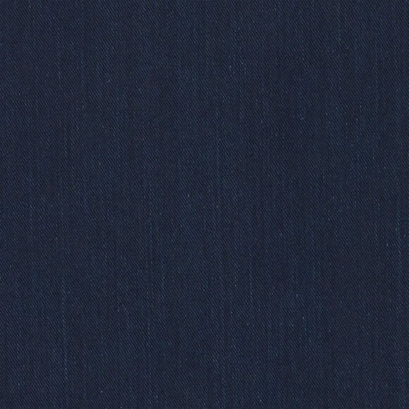 Calvin Klein Men's Denim Jean - Picture 5 of 5